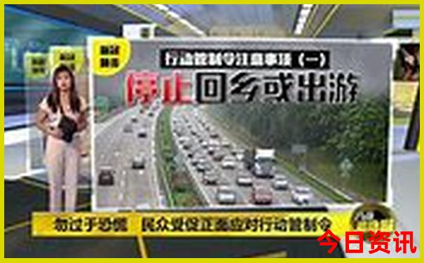 重庆两日游必去地方