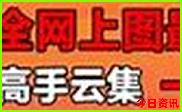 成都市景点地图分布图