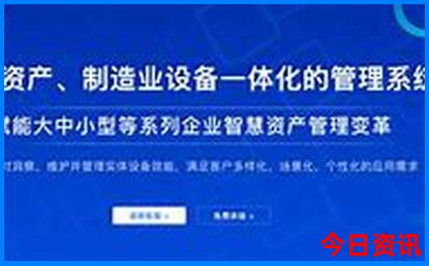 7月份去福建旅游合适吗
