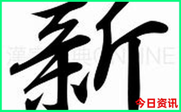 江西有哪些古镇古村值得去游