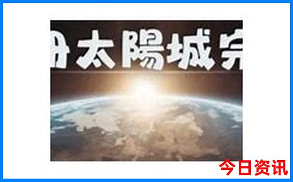 无锡无锡旅游必去十大景点