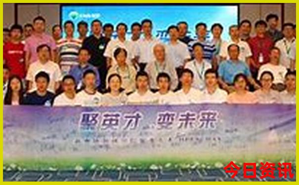 七八月份旅游淡季城市