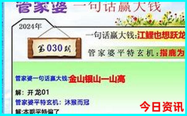 平武旅游必去十大景点