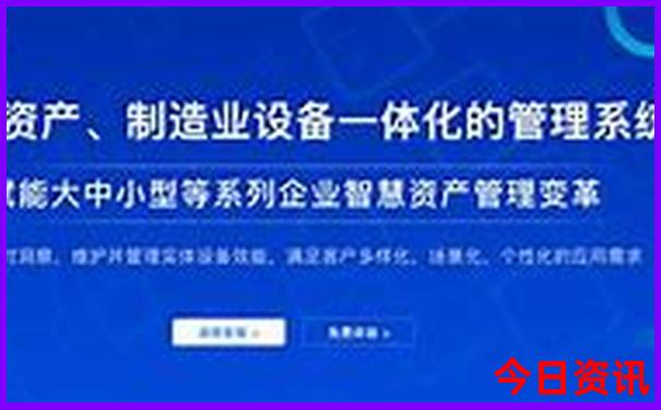 暑假大学生适合去哪里旅游