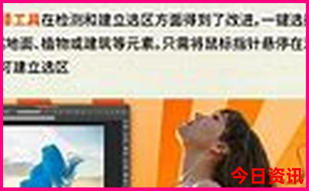 云南哪些地方值得去